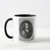 Blaise Pascal Tasse (Links)