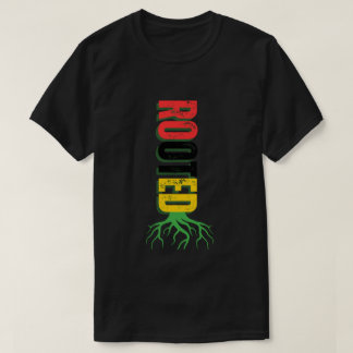 BLAKBOXX BLEIBE T - Shirt