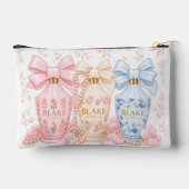 BLAKE LSF-TASCHE ZUBEHÖRTASCHE (Rückseite)