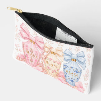 BLAKE LSF-TASCHE ZUBEHÖRTASCHE