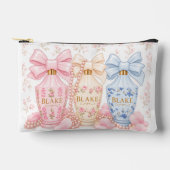 BLAKE LSF-TASCHE ZUBEHÖRTASCHE (Vorderseite)