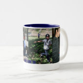 Blake m zweifarbige tasse (VorderseiteRechts)