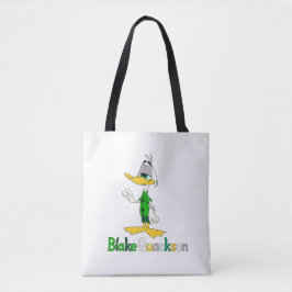 Blake Quackson-Tasche Tasche