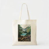 "BLANCA-" Taschen-Tasche Tragetasche (Vorne)