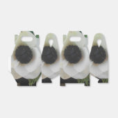 Blanchard Geschenkschachtel (Ungefaltet)