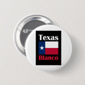 Blanco TX Button (Vorne & Hinten)