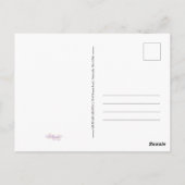 Blanco y Negro Foto Guerreros de Xiam China Postkarte (Rückseite)