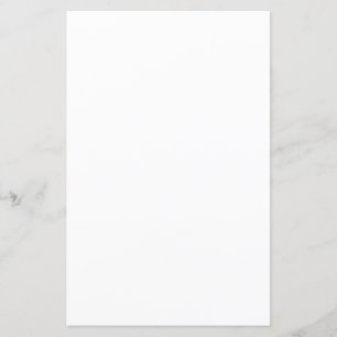 Blank - 8,5 x 5,5 Zoll - 5L-Papier