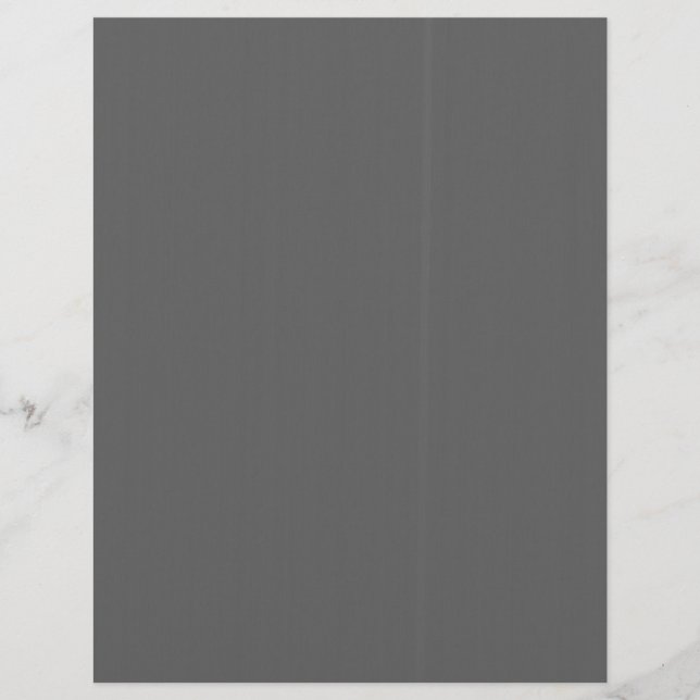 Blank Acrylic Texture DIY hinzufügen TEXT QUOTE FO (Vorderseite)
