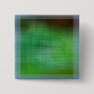 Blank Color Design Button - Sie personalisieren