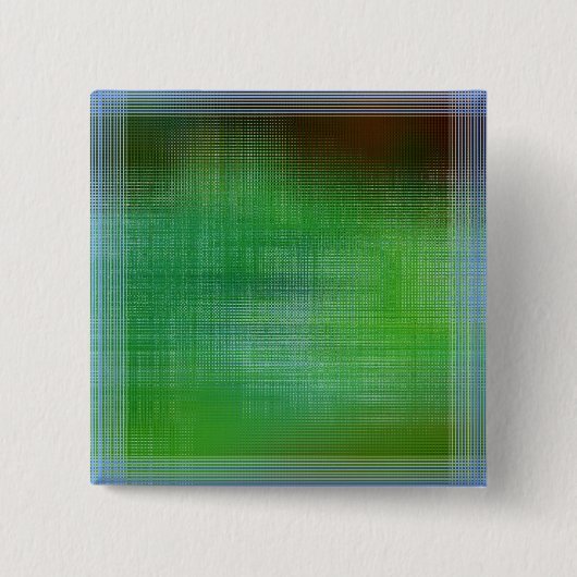 Blank Color Design Button - Sie personalisieren (Vorderseite)