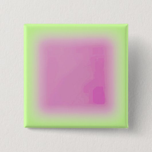 Blank Color Design Button - Sie personalisieren (Vorderseite)