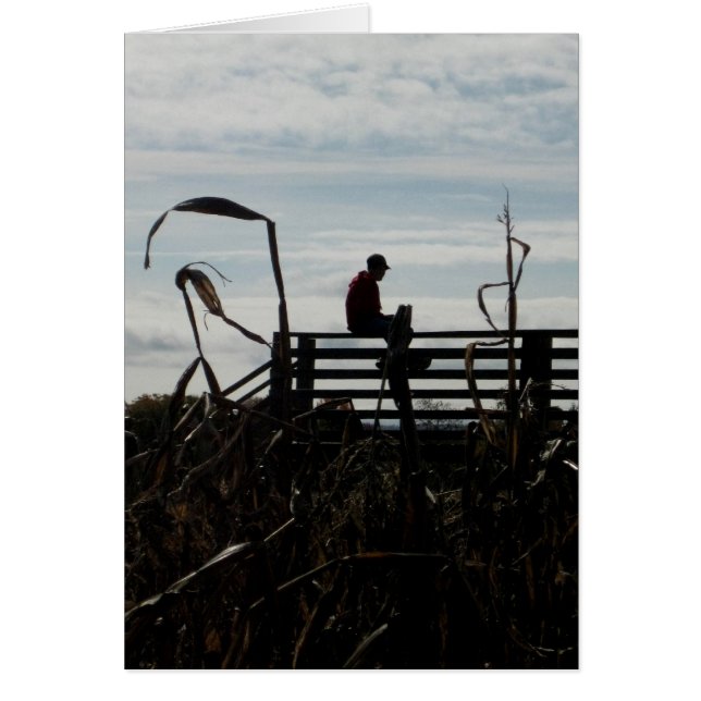 Blank_Corn Feldsaon (Vorne)