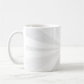 Blank - Create Your Own Personalized Kaffeetasse (Links)