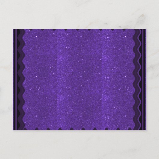 Blank Customize GoodLuck DIY Vorlagen Niedrigpreis Postkarte (Vorderseite)