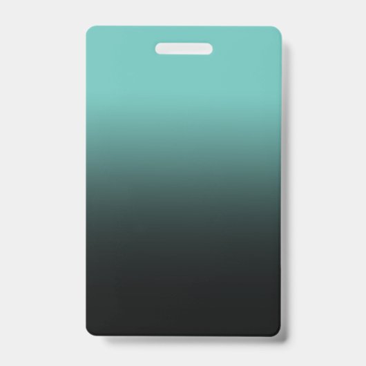 Blank DIY Template Fügen Sie Ihren TEXT in FOTO Im Ausweis (Vorderseite)