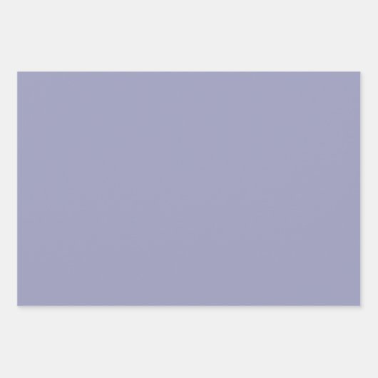 Blank erstellen Sie Ihr eigenes Papier (Vorderseite 2)