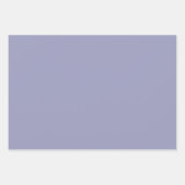 Blank erstellen Sie Ihr eigenes Papier (Vorderseite)