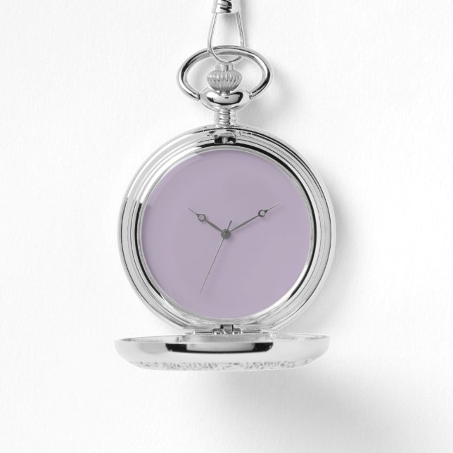 Blank erstellen Sie Ihr eigenes Papier Armbanduhr (Vorderseite)