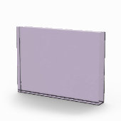 Blank erstellen Sie Ihr eigenes Papier Fotoblock (Rechts)