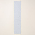 Blank erstellen Sie Ihr eigenes Papier Schal<br><div class="desc">Blank Create Your Own Erstellen Sie Ihre eigenen personalisierten Weihnachtsgeschenke, Dekorationen und Party-Vorräte inklusive Geschenkpackung, Einladungen, Karten, Ornamente, Strümpfe und mehr, indem Sie Ihre eigenen Bilder und Text in diesem Hintergrund, oder das Produkt komplett von Grund auf neu zu gestalten, indem Sie unser Bild mit Ihrem eigenen! Interessiert sich dieser...</div>