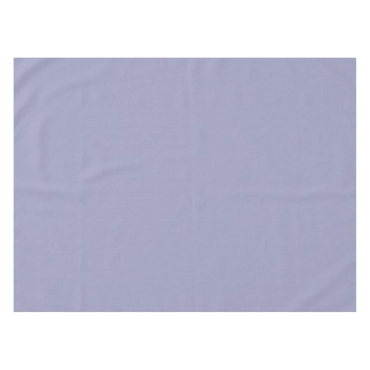 Blank erstellen Sie Ihr eigenes Papier Tischdecke (Vorderseite (Horizontal))