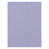 Blank erstellen Sie Ihr eigenes Papier Tischdecke (Vorderseite)