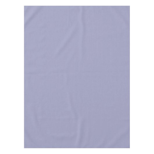 Blank erstellen Sie Ihr eigenes Papier Tischdecke (Vorderseite)