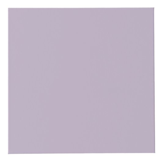 Blank erstellen Sie Ihr eigenes Papier Würfel (Rechts)