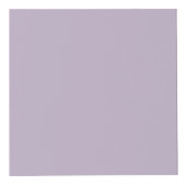 Blank erstellen Sie Ihr eigenes Papier Würfel (Vorderseite)