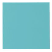 Blank erstellen Sie Ihre eigene Würfel (Vorderseite)