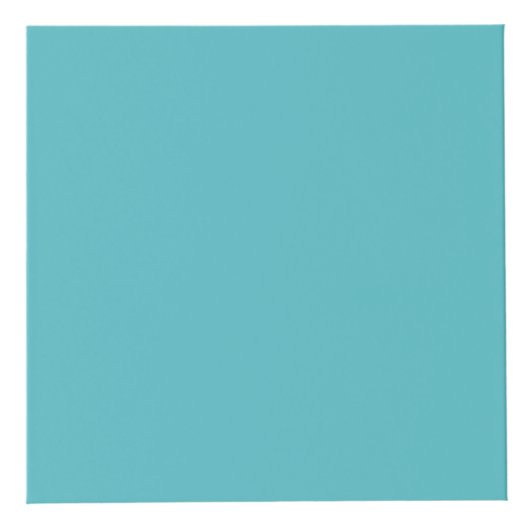 Blank erstellen Sie Ihre eigene Würfel (Vorderseite)