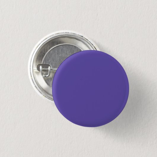 Blank erstellen Sie Ihre eigenen benutzerdefiniert Button (Vorne & Hinten)