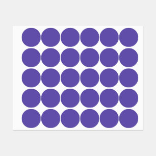 Blank erstellen Sie Ihre eigenen benutzerdefiniert Etiketten