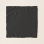 Blank erstellen Sie Ihre eigenen benutzerdefiniert Schal<br><div class="desc">Erstellen Sie Ihre eigenen Geschenke und Accessoires!</div>