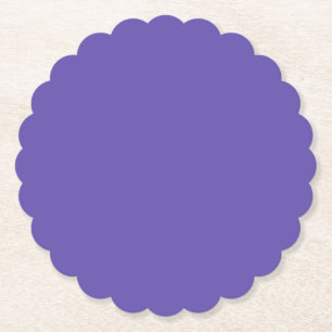 Blank erstellen Sie Ihre eigenen benutzerdefiniert Untersetzer