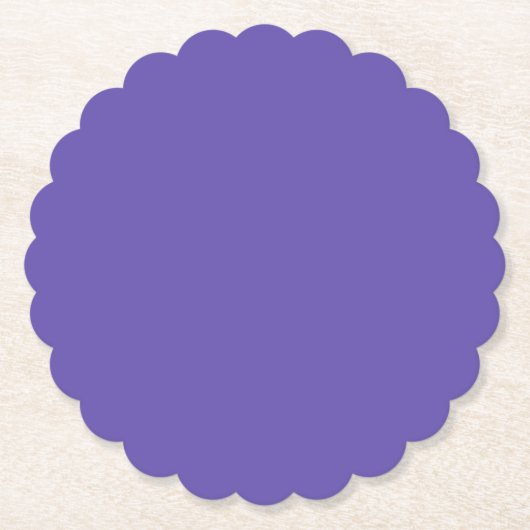 Blank erstellen Sie Ihre eigenen benutzerdefiniert Untersetzer (Vorderseite)