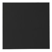 Blank erstellen Sie Ihre eigenen benutzerdefiniert Würfel (Vorderseite)