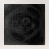 Blank - Erstellen Sie sich Ihre eigenen vollständi Puzzle (Horizontal)