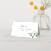 BLANK FÜR MOCKUP PLATZKARTE (Vorderseite)