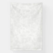 Blank für Sie zum Anpassen - Banner (Vertikal)