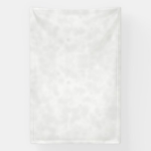 Blank für Sie zum Anpassen - Banner (Vertikal)