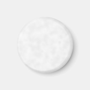 Blank für Sie zum Anpassen - Magnet