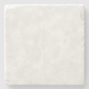 Blank für Sie zum Anpassen - Steinuntersetzer