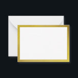 Blank Gold Mommy Advice Card Hochzeit, Ehefrau, Br Hinweiskarte<br><div class="desc">Eine saubere Goldmedailberatungskarte kann für andere Ratschläge wie Hochzeitsratgeber,  Ratschläge für die Ehefrau,  Brautberatung und andere Anlässe verwendet werden.</div>