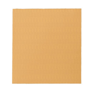 Blank Gold Texture Template DIY fügen TEXT IMAGE 9 Notizblock