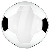 BLANK Ihr individuelles Design - Fußball (Gedreht)