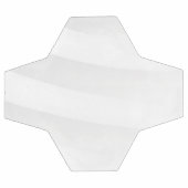 BLANK Ihr individuelles Design - Fußball (Flach)