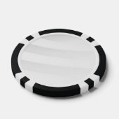 BLANK Ihr individuelles Design - Pokerchips (Einzeln)