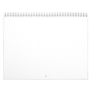 BLANK - Kalender